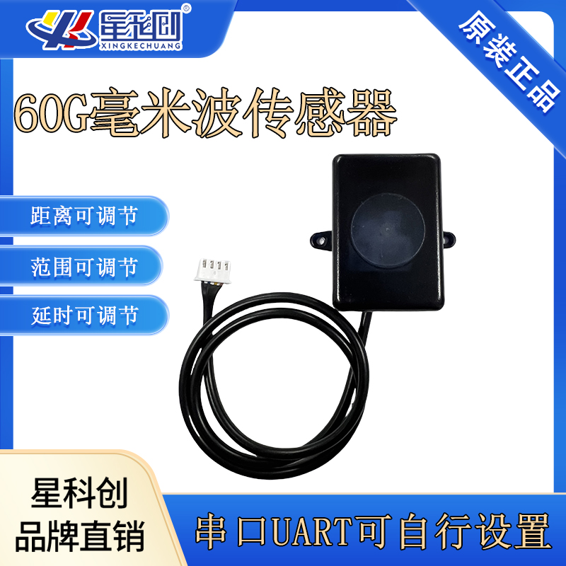 LEHU - 乐虎 - (国际) 游戏官方网站