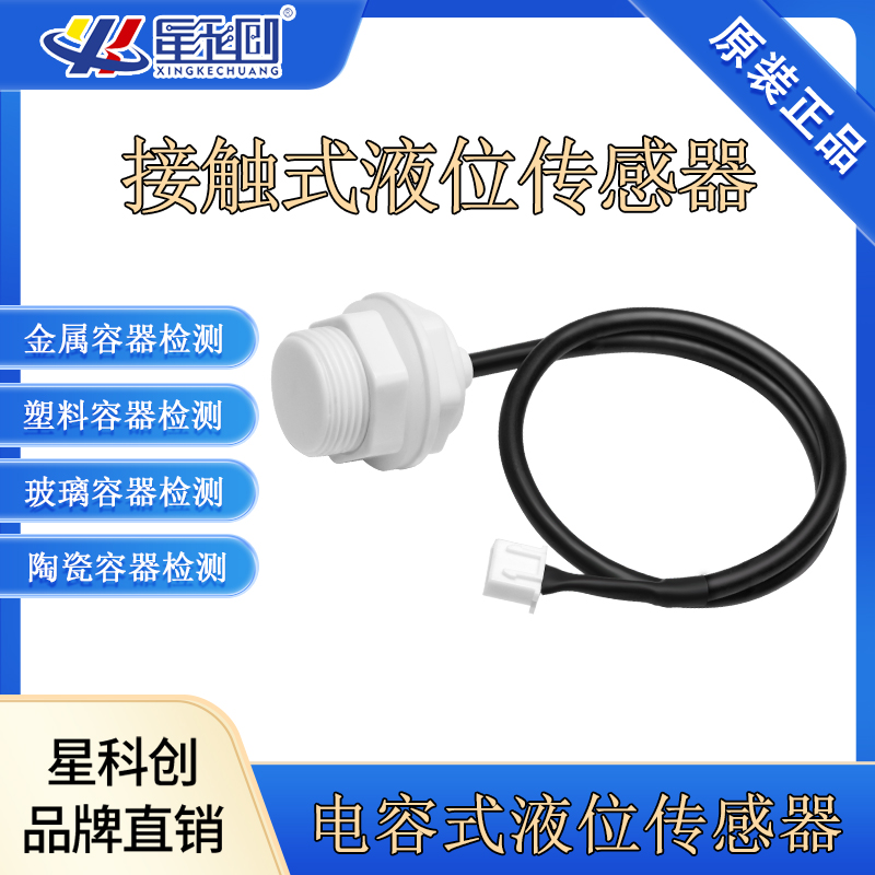 LEHU - 乐虎 - (国际) 游戏官方网站