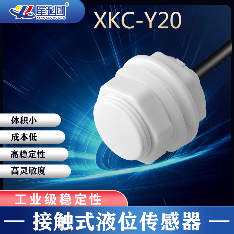 LEHU - 乐虎 - (国际) 游戏官方网站