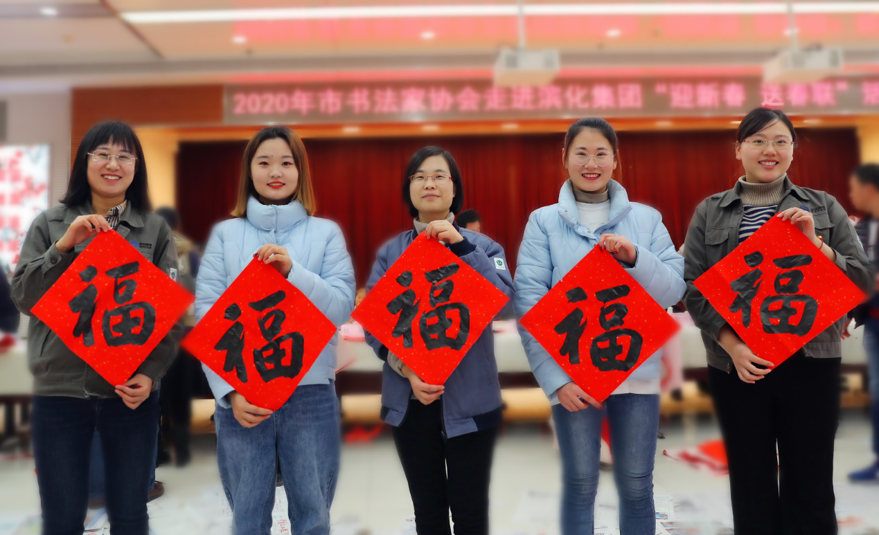 918博天堂·(中国)官网登录入口