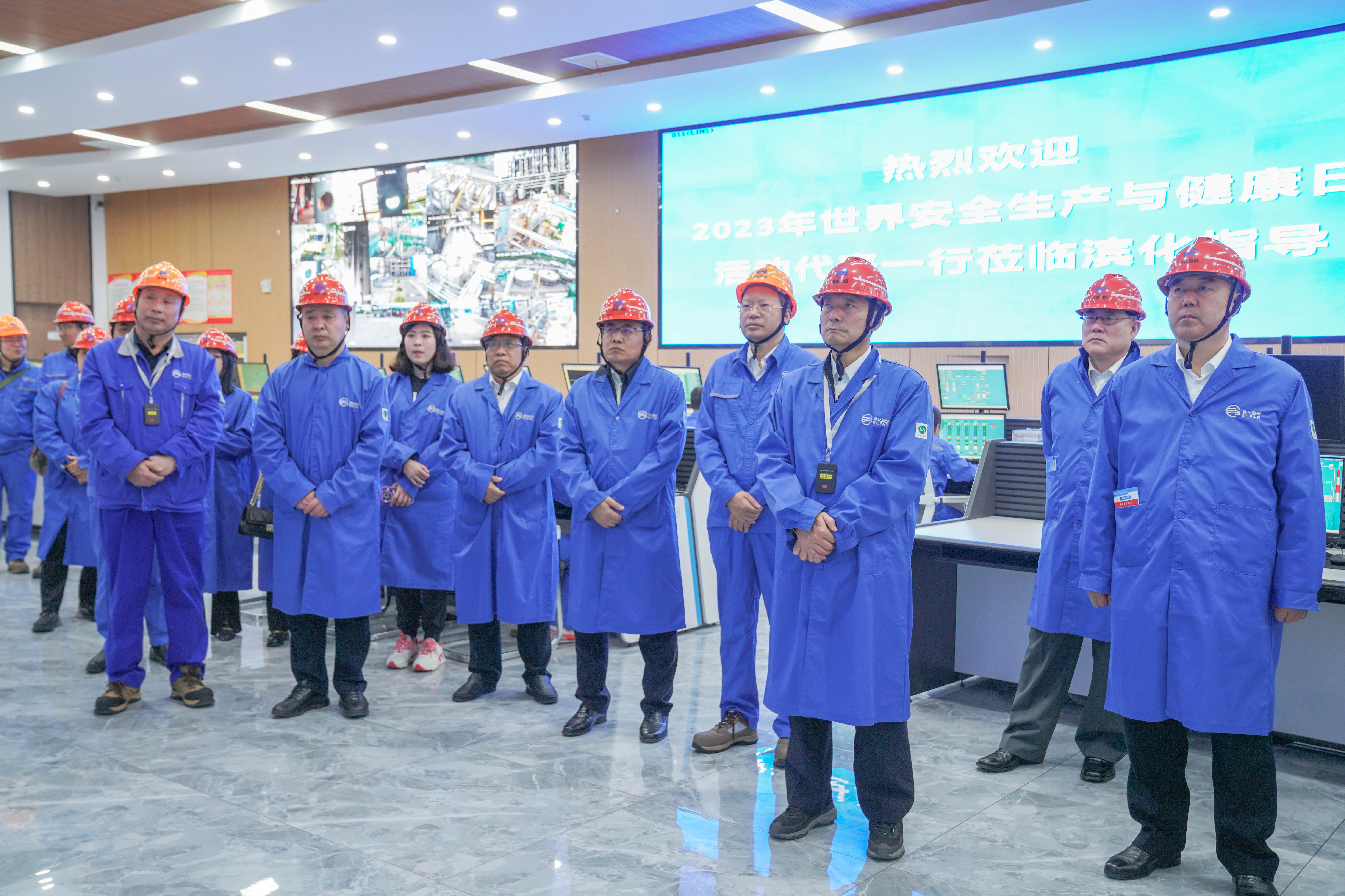 918博天堂·(中国)官网登录入口