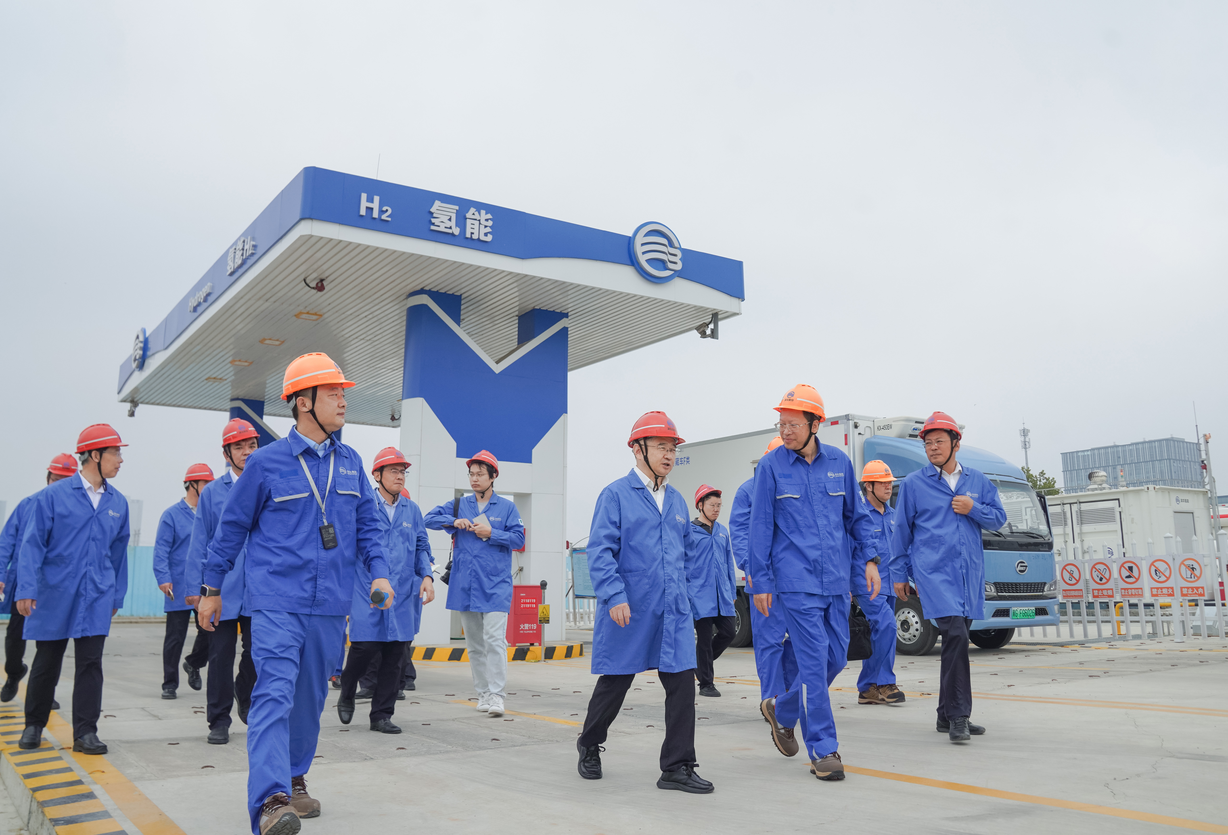 918博天堂·(中国)官网登录入口
