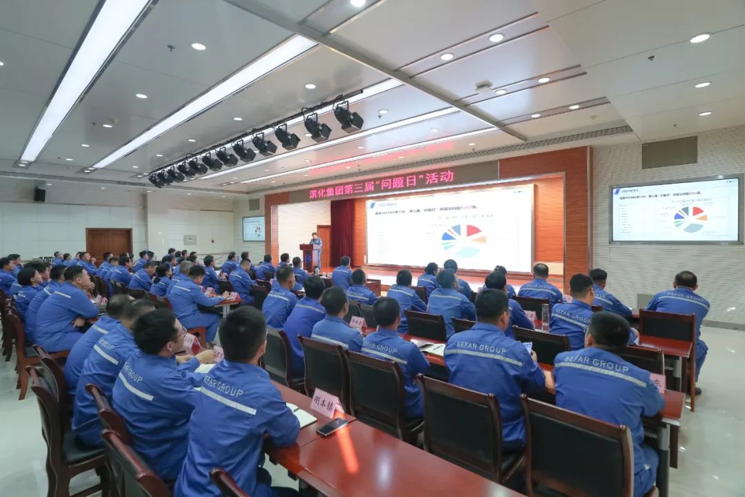 918博天堂·(中国)官网登录入口