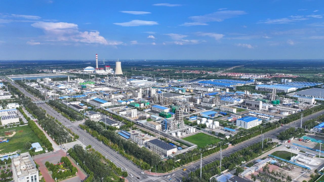 918博天堂·(中国)官网登录入口