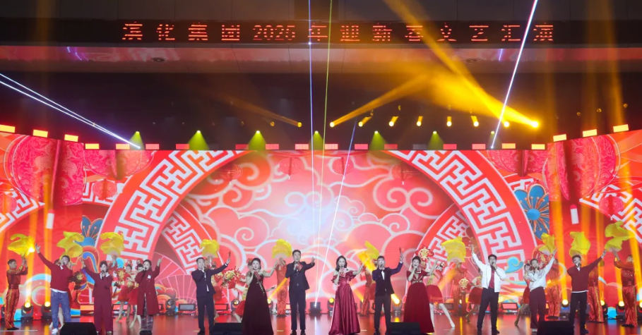 918博天堂·(中国)官网登录入口