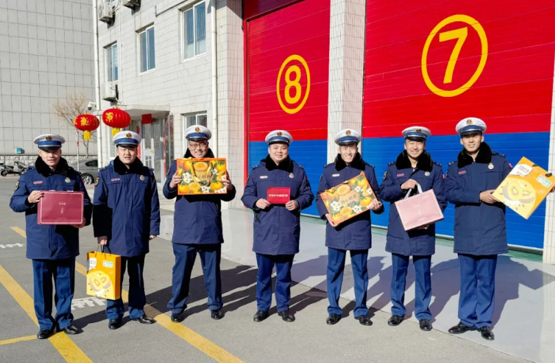 918博天堂·(中国)官网登录入口