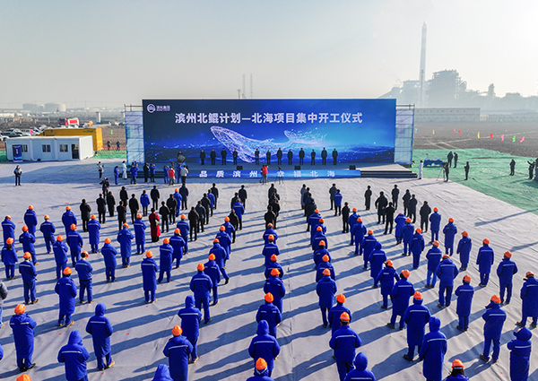 918博天堂·(中国)官网登录入口