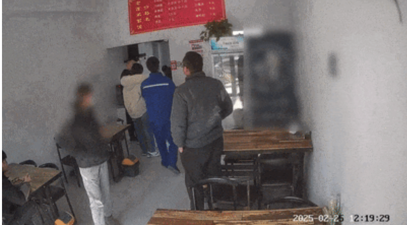 918博天堂·(中国)官网登录入口