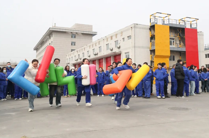 918博天堂·(中国)官网登录入口