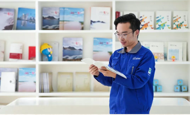918博天堂·(中国)官网登录入口