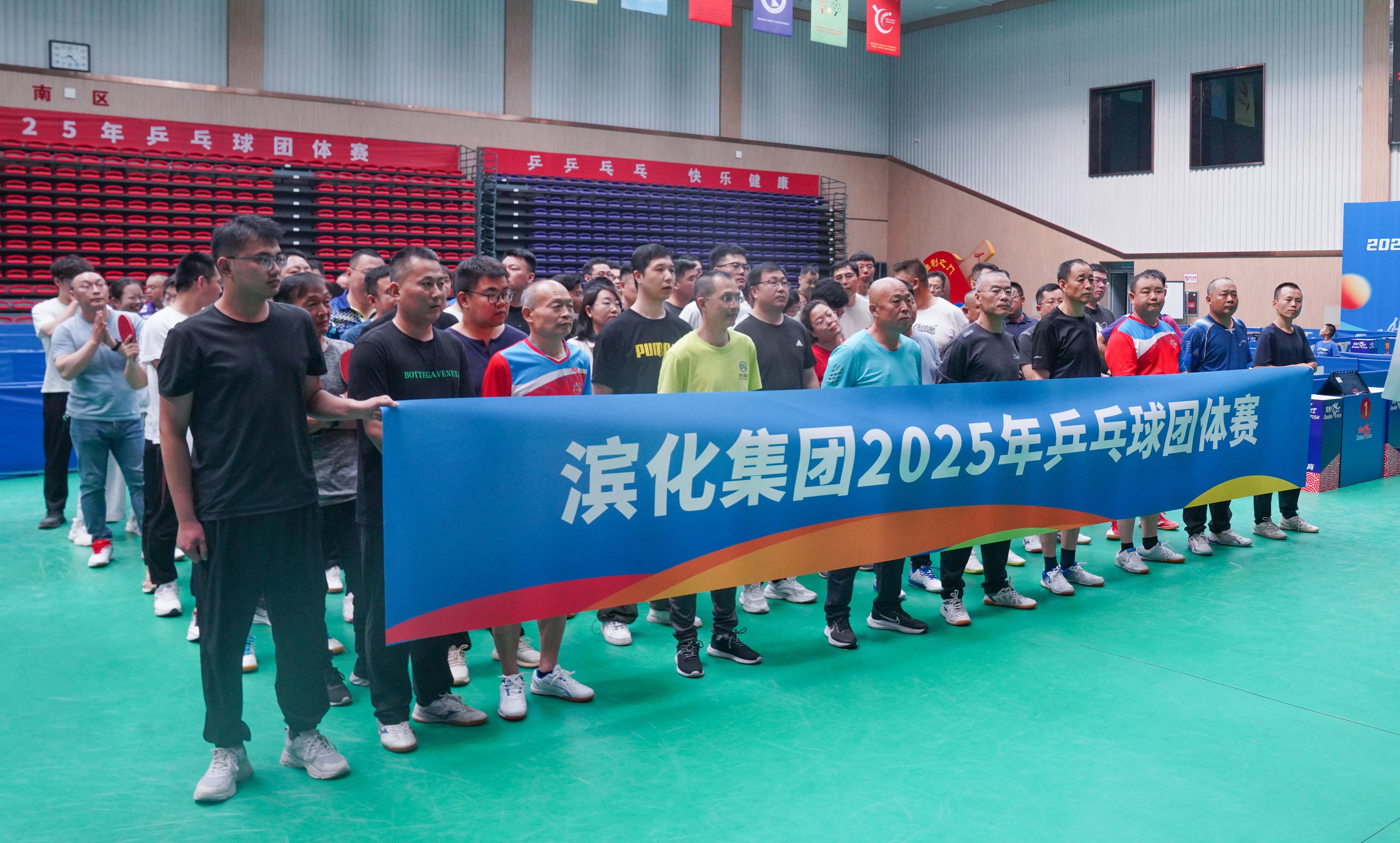 918博天堂·(中国)官网登录入口